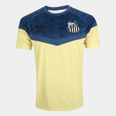 Camisa Santos 23/24 Treino Umbro Masculina