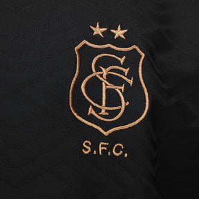 Camisa Polo Santos Orgulho da Baixada