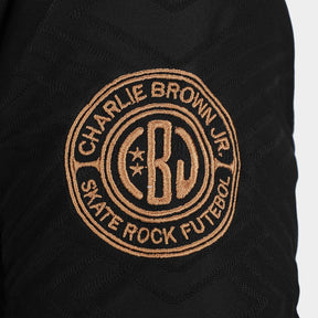 Camisa Polo Santos Orgulho da Baixada