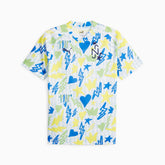 Camisa Neymar Jr Football Masculina