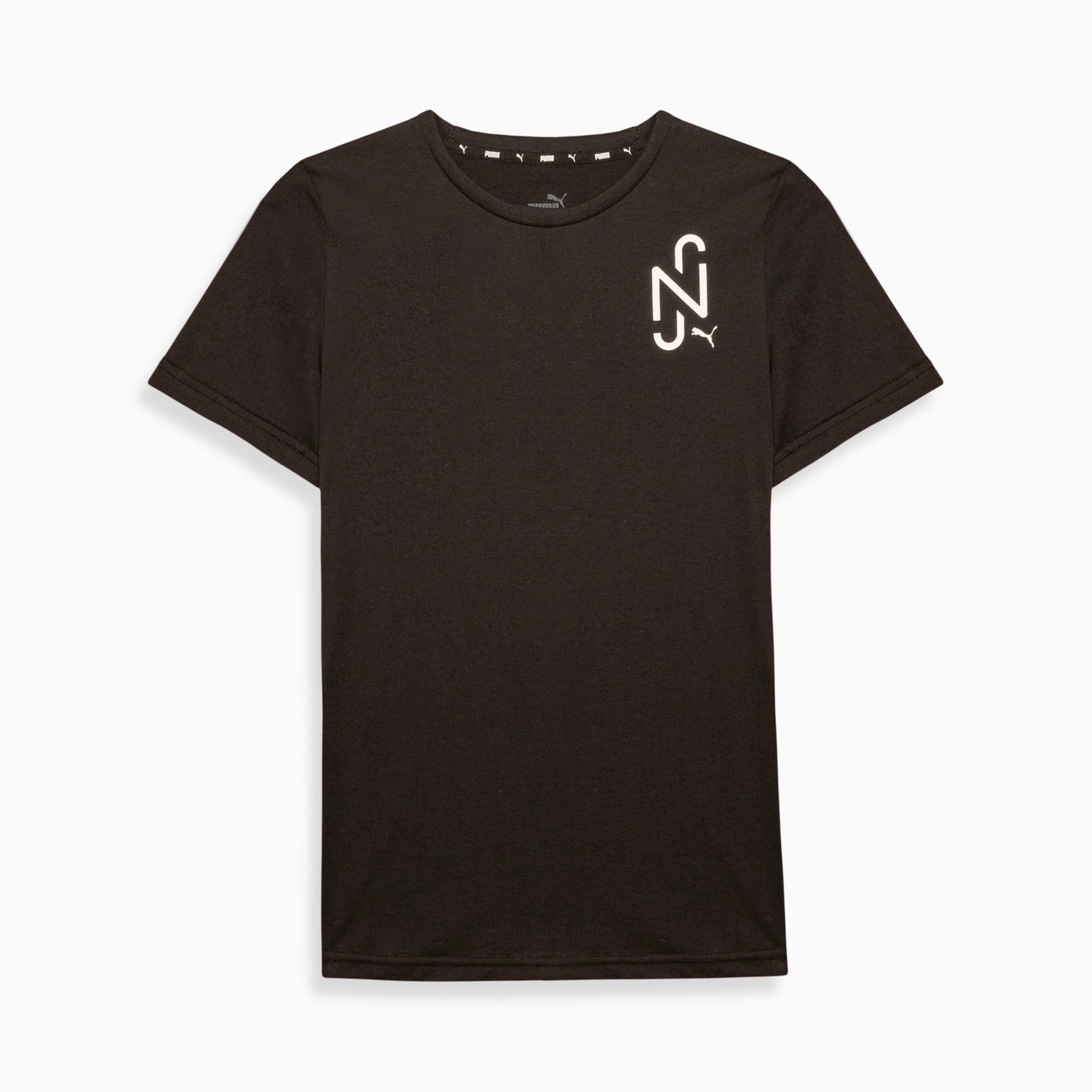 Camiseta Neymar Jr Masculina