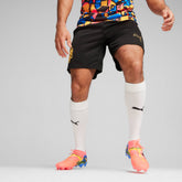 Shorts Neymar Jr Football Masculino