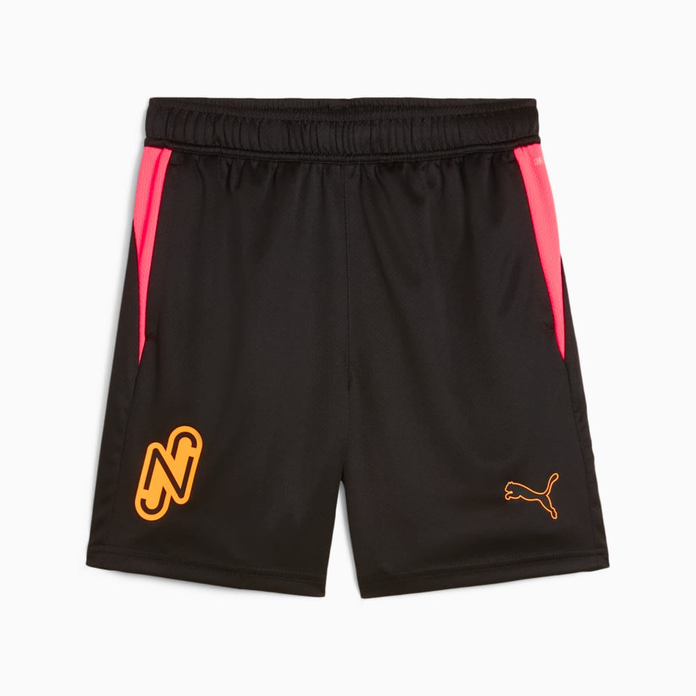 Shorts Neymar Jr Football Juvenil