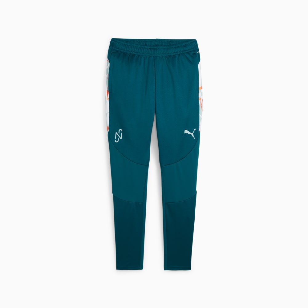 Calça de Treino Creativity Football PUMA x NEYMAR JR