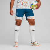 Shorts Creativity Football PUMA x NEYMAR JR